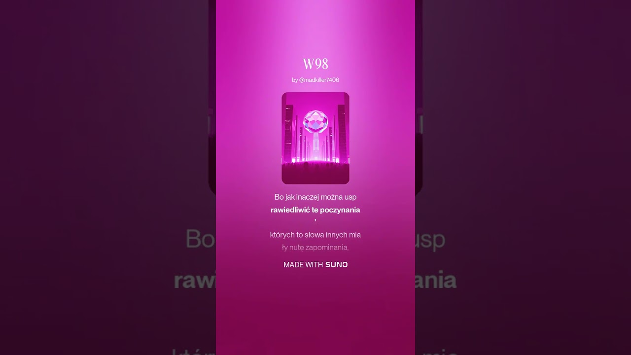 W98 78