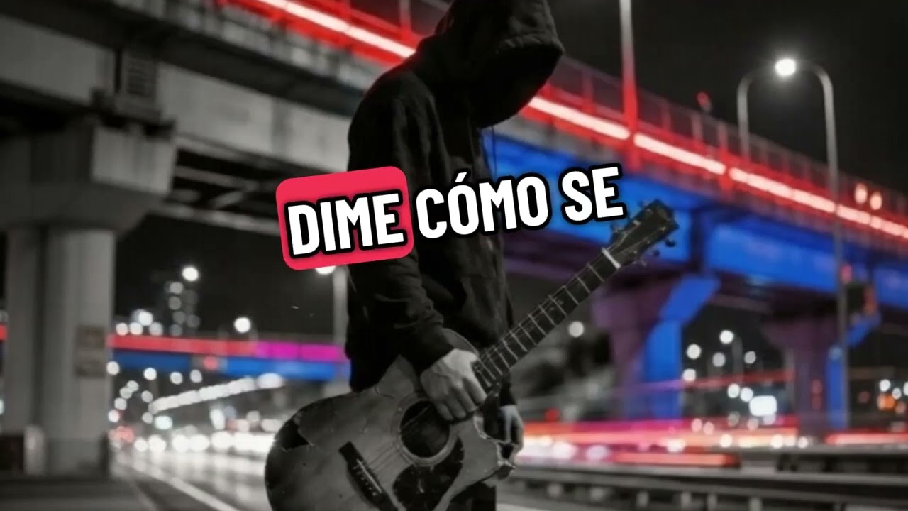 “Otro Trago” NOVA
