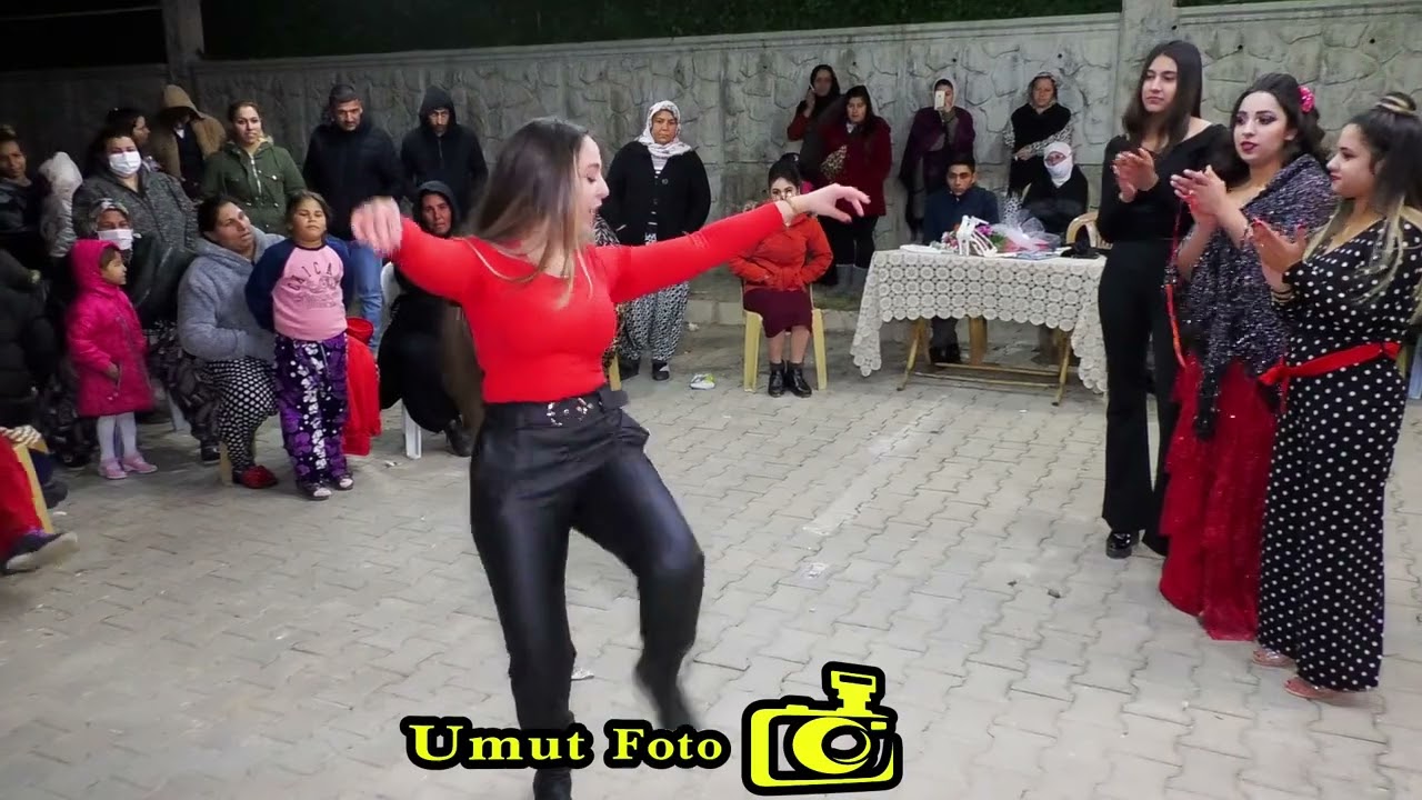 roman dügünleri ve güzelleri 👍💯 umut foto 📸🎹🎵🎼🎶