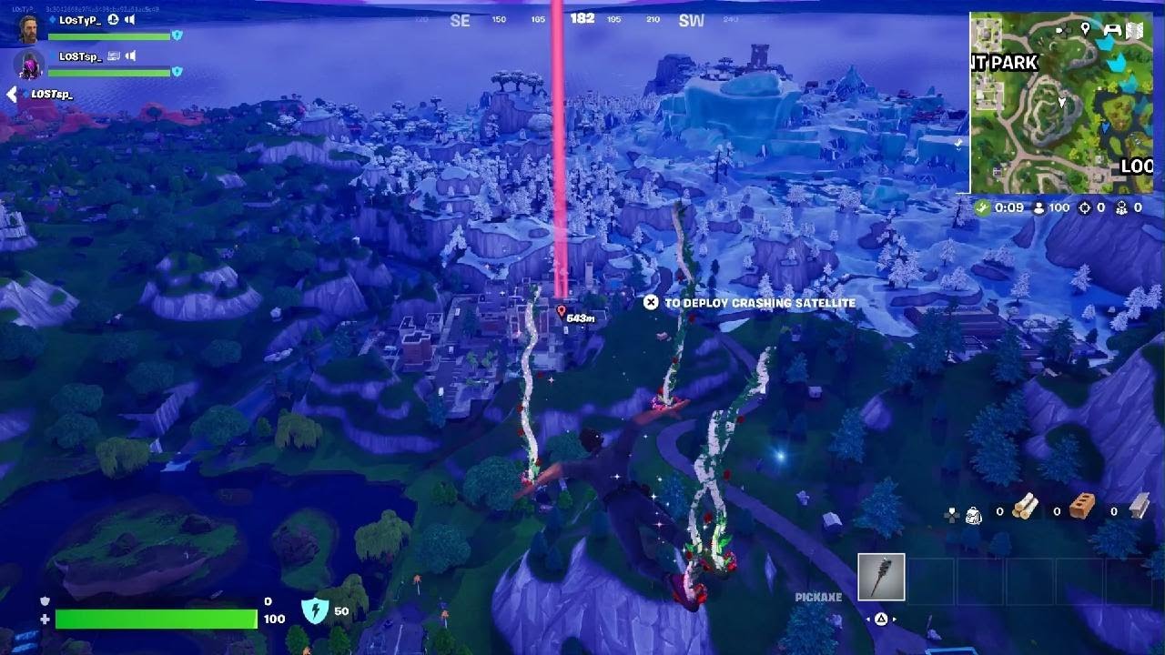 Fortnite_20251226211200