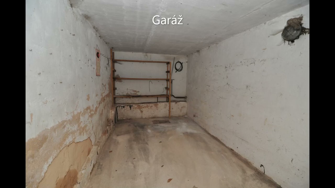 Hačava dom na predaj