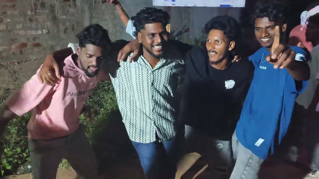 Sun go mor sundri treding song rimix // A1 raja musical grup //  ajaygada video(milan weds alisha)