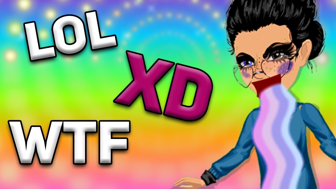 NAJGŁUPSZY challenge na MSP