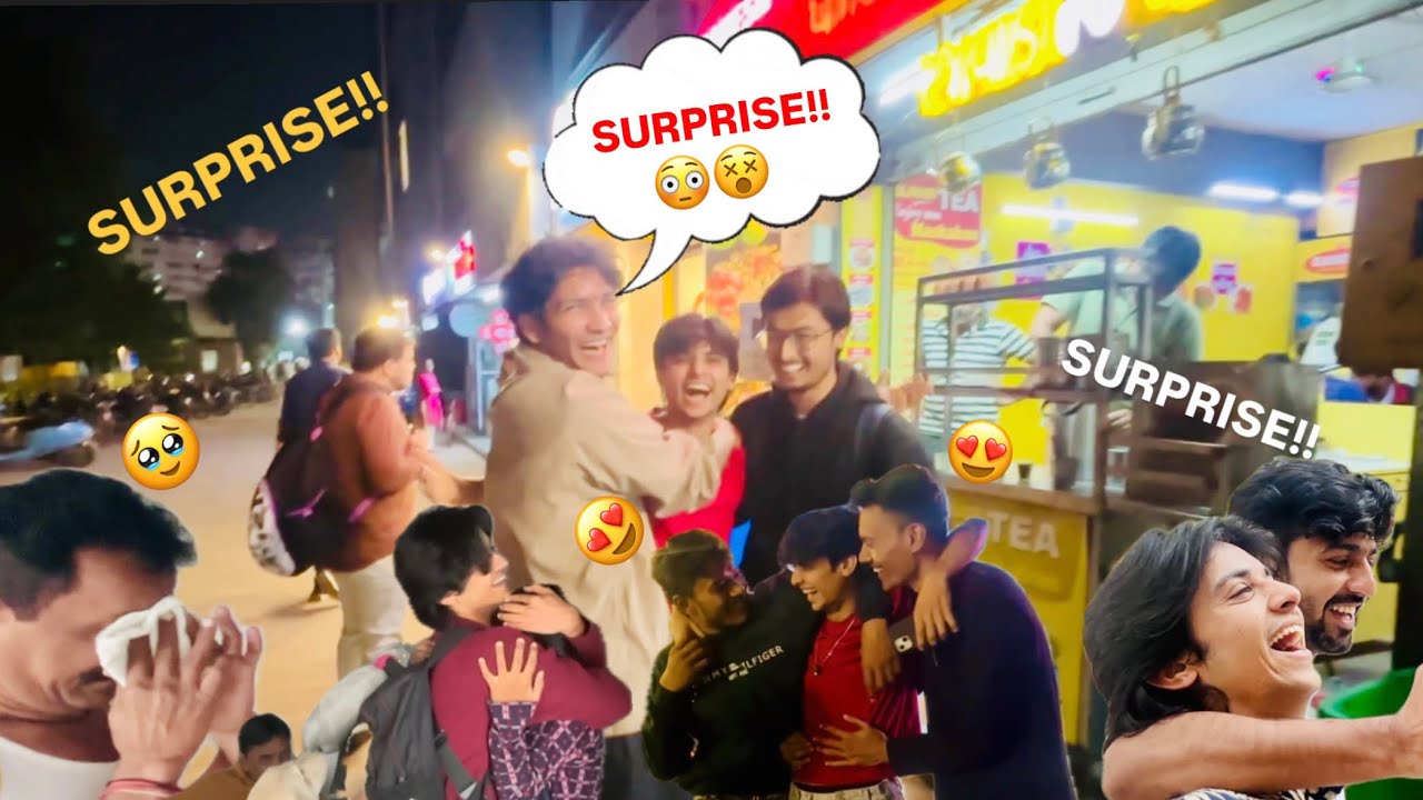 Sab Pagal ho gaye!! 😍🤩🥹 | 