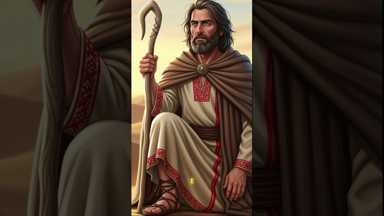 Deus Ainda Transforma Hist&oacute;rias