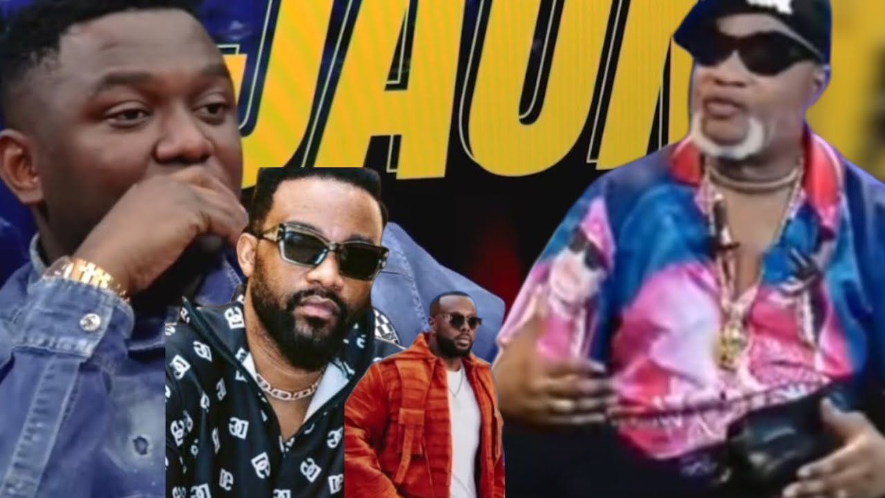 🛑KOFFI OLOMIDE ALOBI GIMS AZA NUMÉRO 1 FALLY AZO BUNDA AKOMI TE GIMS MUANA POTO