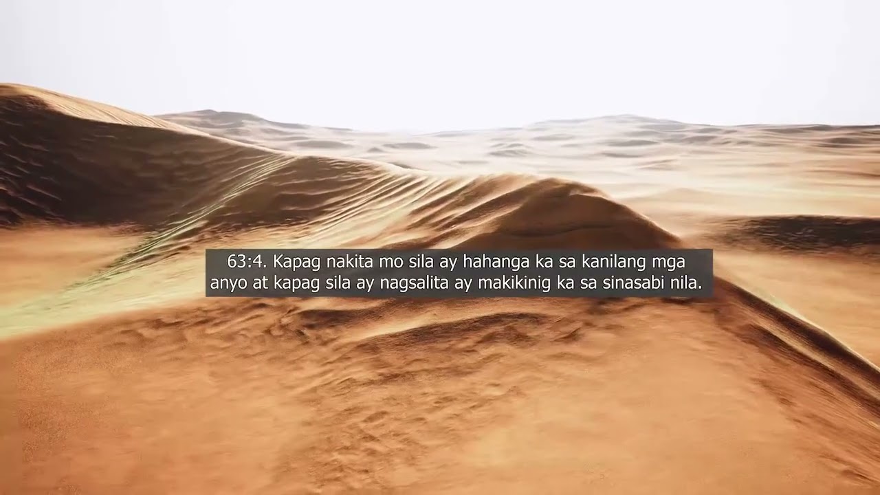 S'kaki a M'ranao adinian sasabot'n o antOnai ptaroon TITO A MGA MUSLIM NA PANG'NAL KA KAANKA SABOTA.