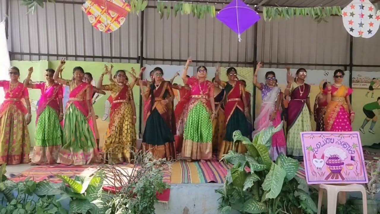 HOLY FAITH GRAMMAR HIGH SCHOOL GHATKESAR