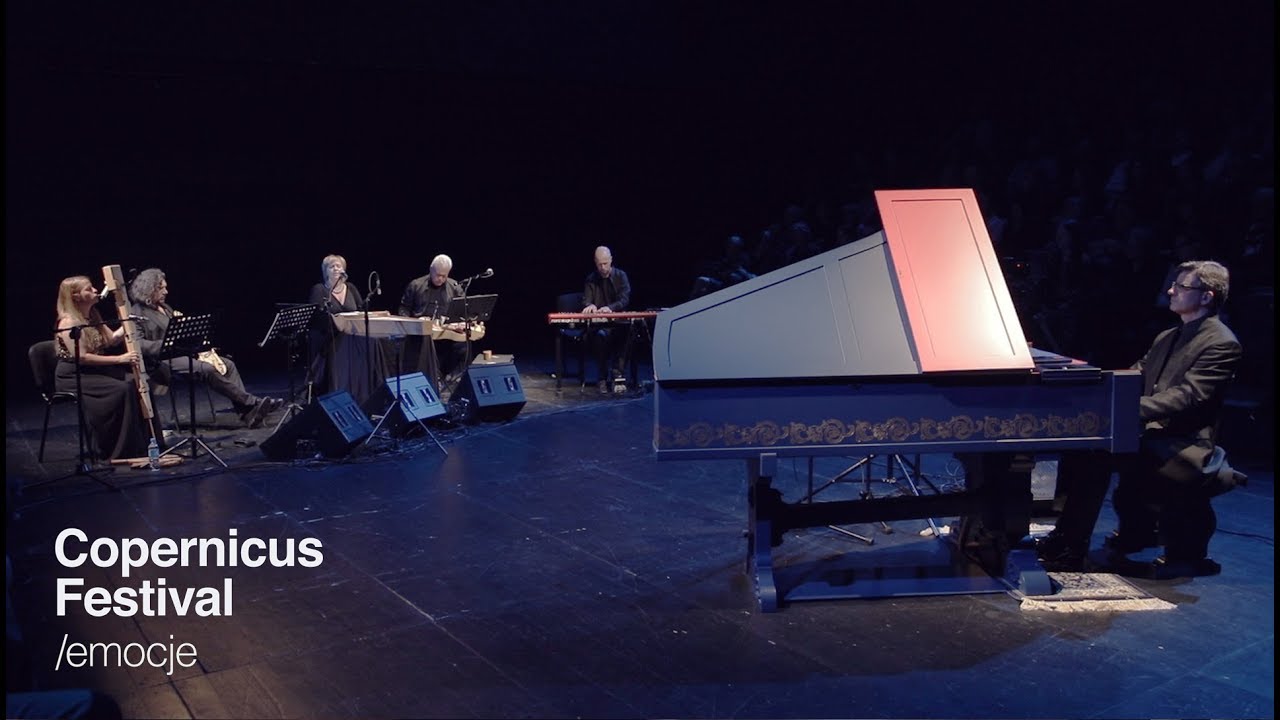 Koncert 