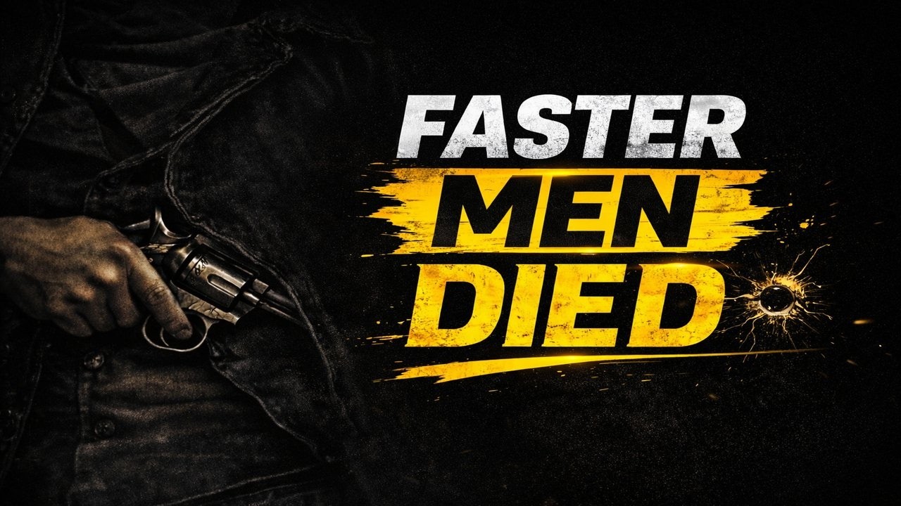 Почему скрытая привлекательность была опаснее скорости