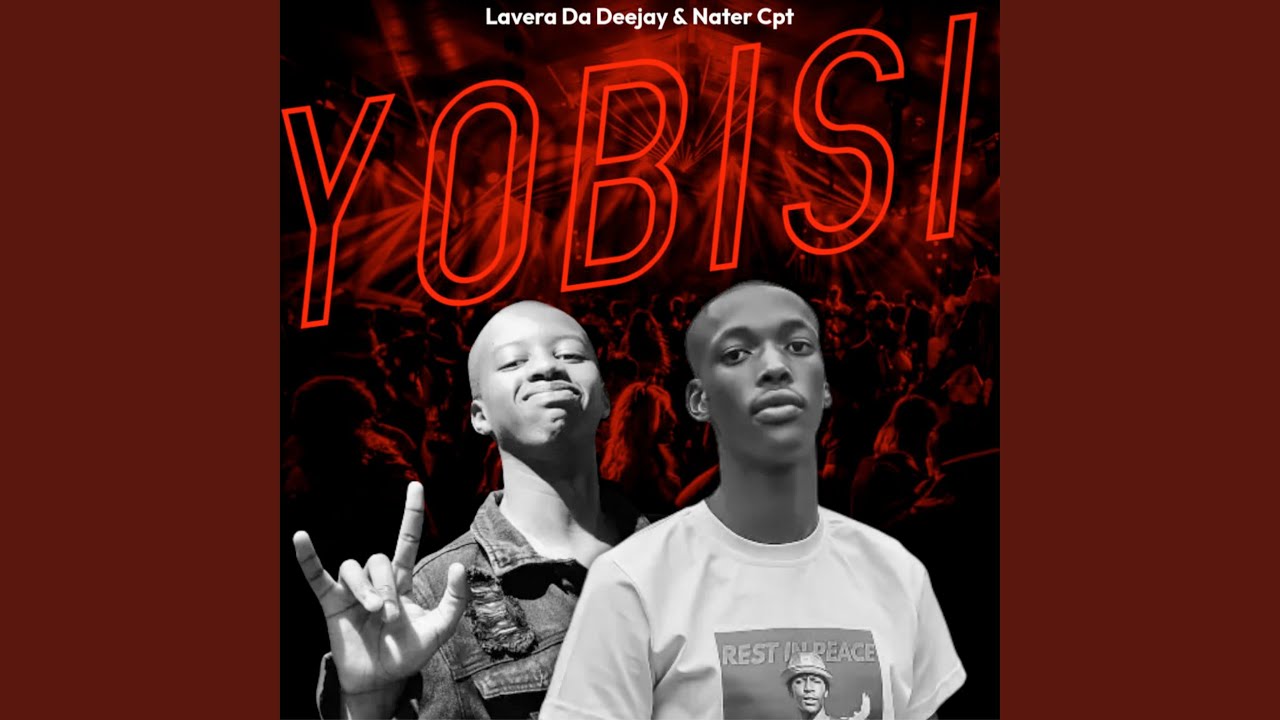 Yobisi