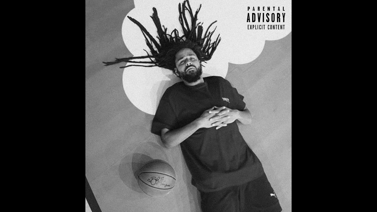 [FREE] J Cole Type Beat - ''Far Gone''