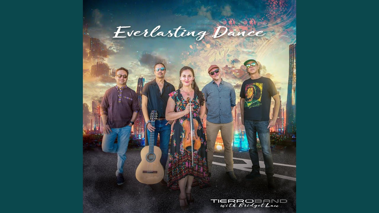 Everlasting Dance