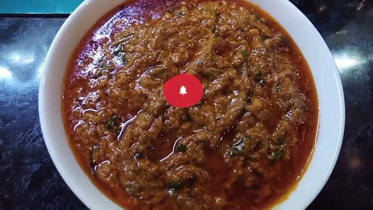 იმერული ნიგვზიანი აჯიკა