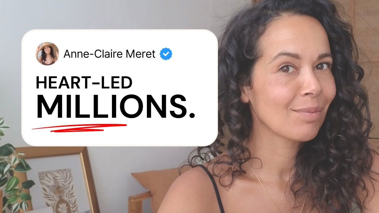 What No One Tells You About Making Aligned Money