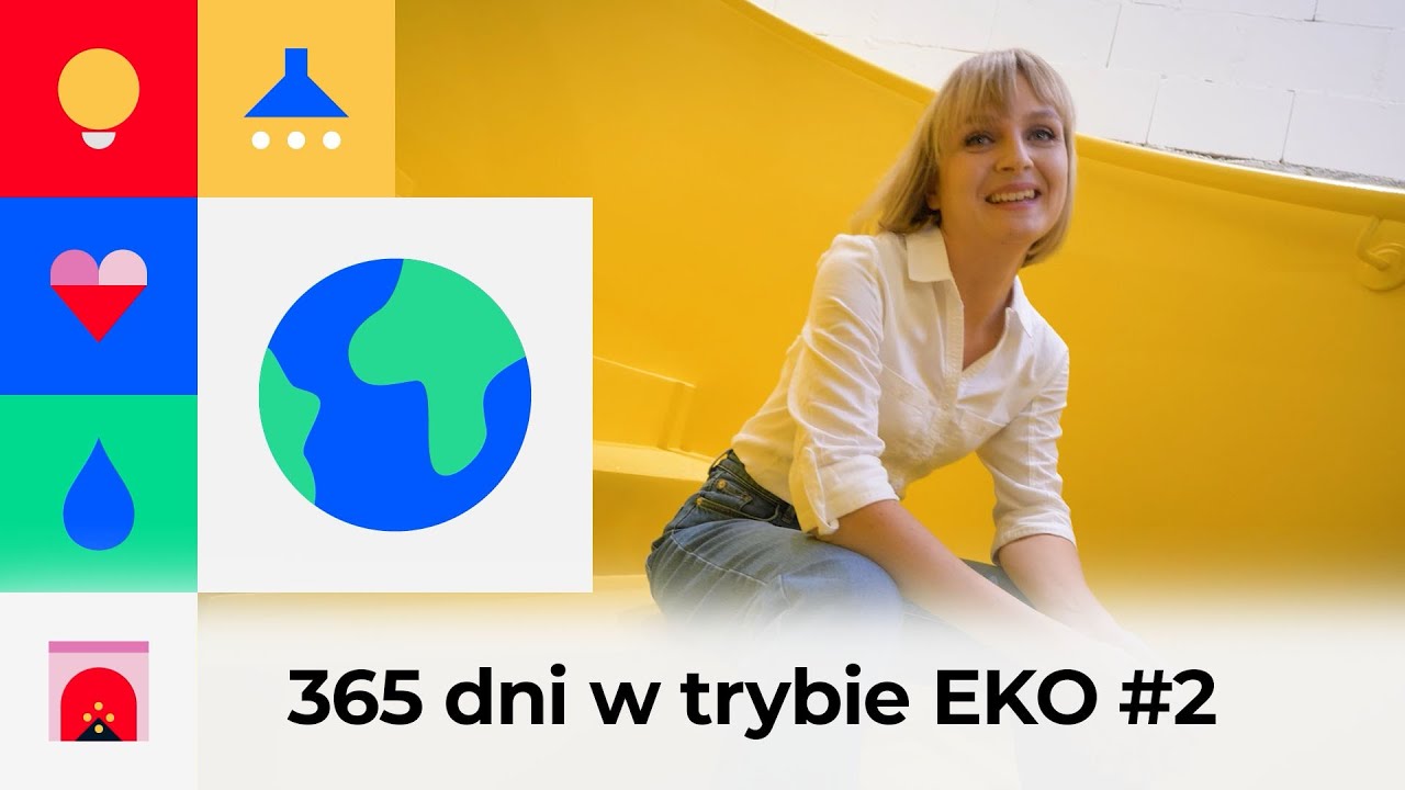 Foodsharing w Krakowie - 365 dni w trybie EKO #2