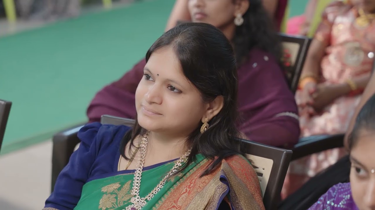 Utkarsh 2024 || Swarnandra College || Nsp || Kw_Photography #Kwteam 