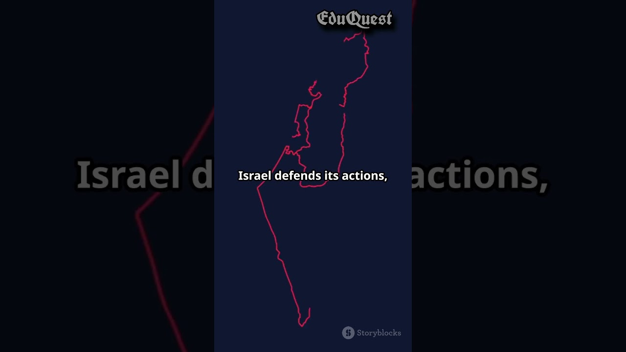 Lebanon in Crisis: Deadly Escalation with Israel !