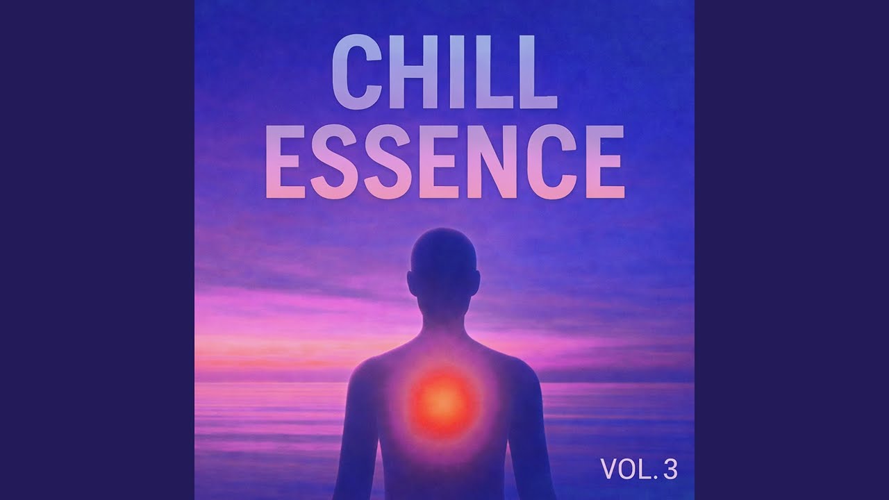 01 Chill Essence, Vol. 3