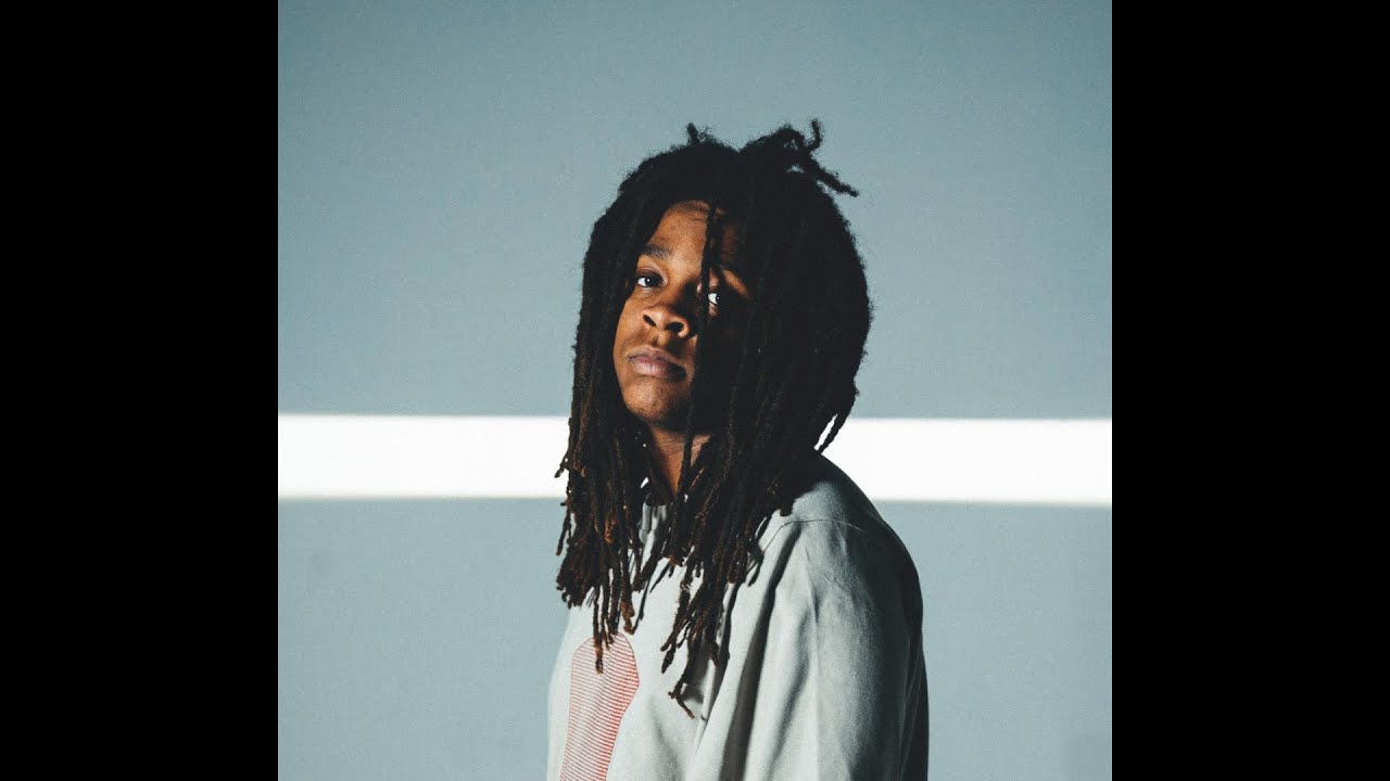 (FREE) Hurricane Wisdom Type Beat - 