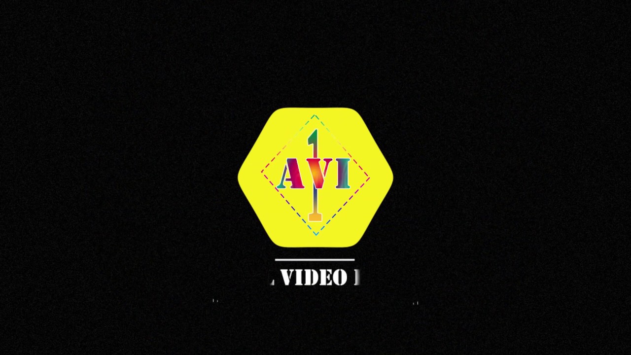 AVI 1 Promo