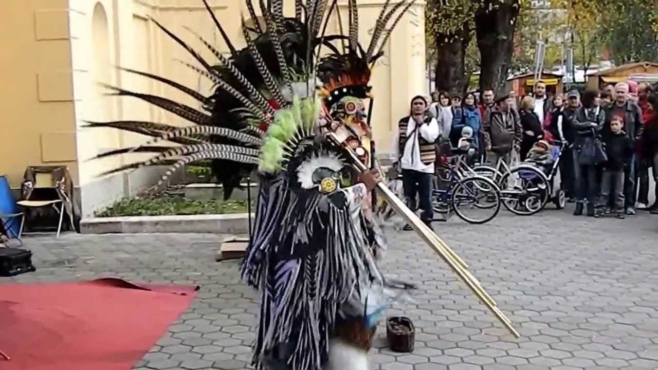 Nové Zámky - Imayra (4)
