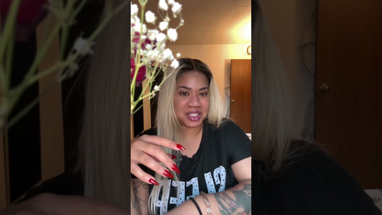 YOURE SUPPOSED TO BE YOUR OWN BOSS. START THAT NEW BUSINESS!