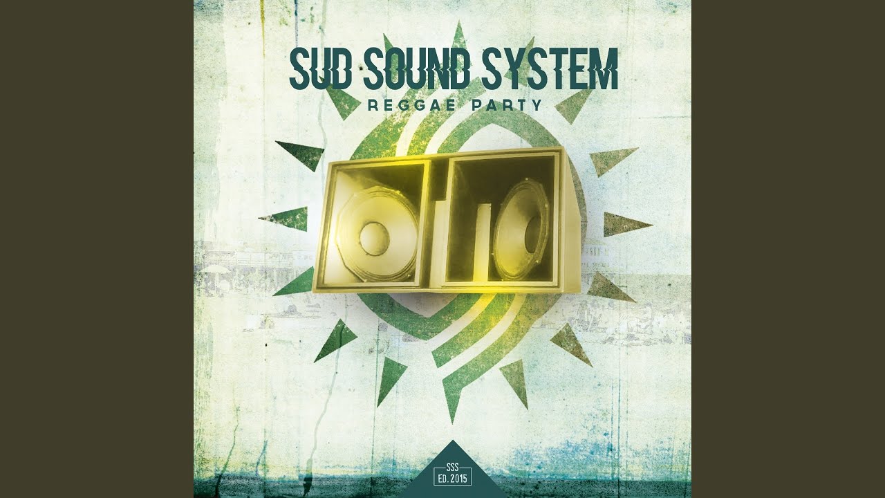 Brutalita' per amore