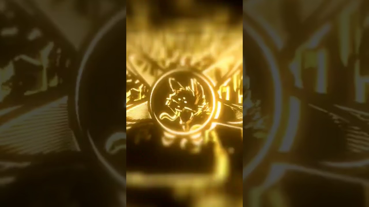 #bass #music #funk #bassboosted #slowed MONTAGEM BATCHI (BASS BOOSTED, SLOWED)
