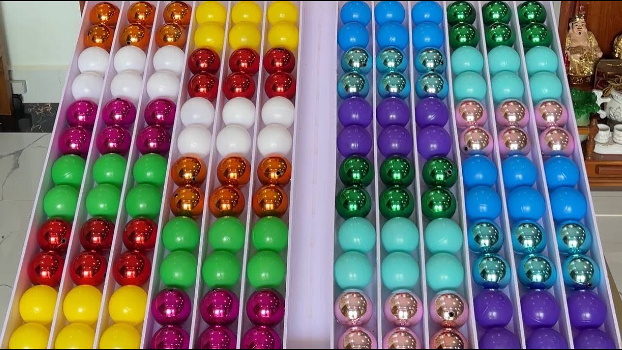 10 minutes everyday to sharp your brain, #pUZZLEbALL #challenge #gameplay #challengevideo