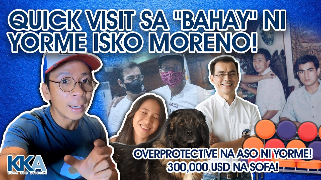 QUICK VISIT SA 