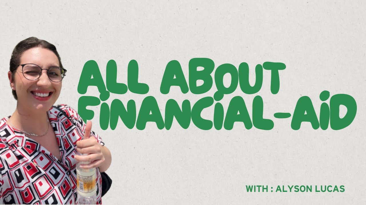 DKU Financial Aid Guide | Scholarships and Support for International Students