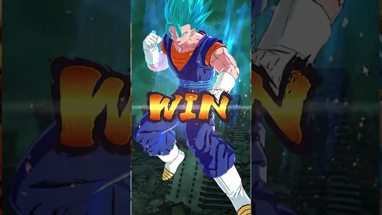 Want me to summon? Donate here: $gotenks1ttv 💸 #Donation #Summon