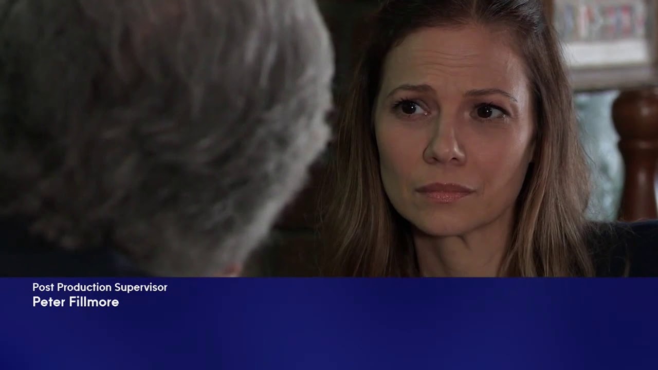 General Hospital Sneak Peek for 10/9/19