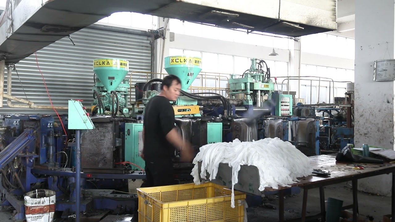 safety gumboots manufacturer in China