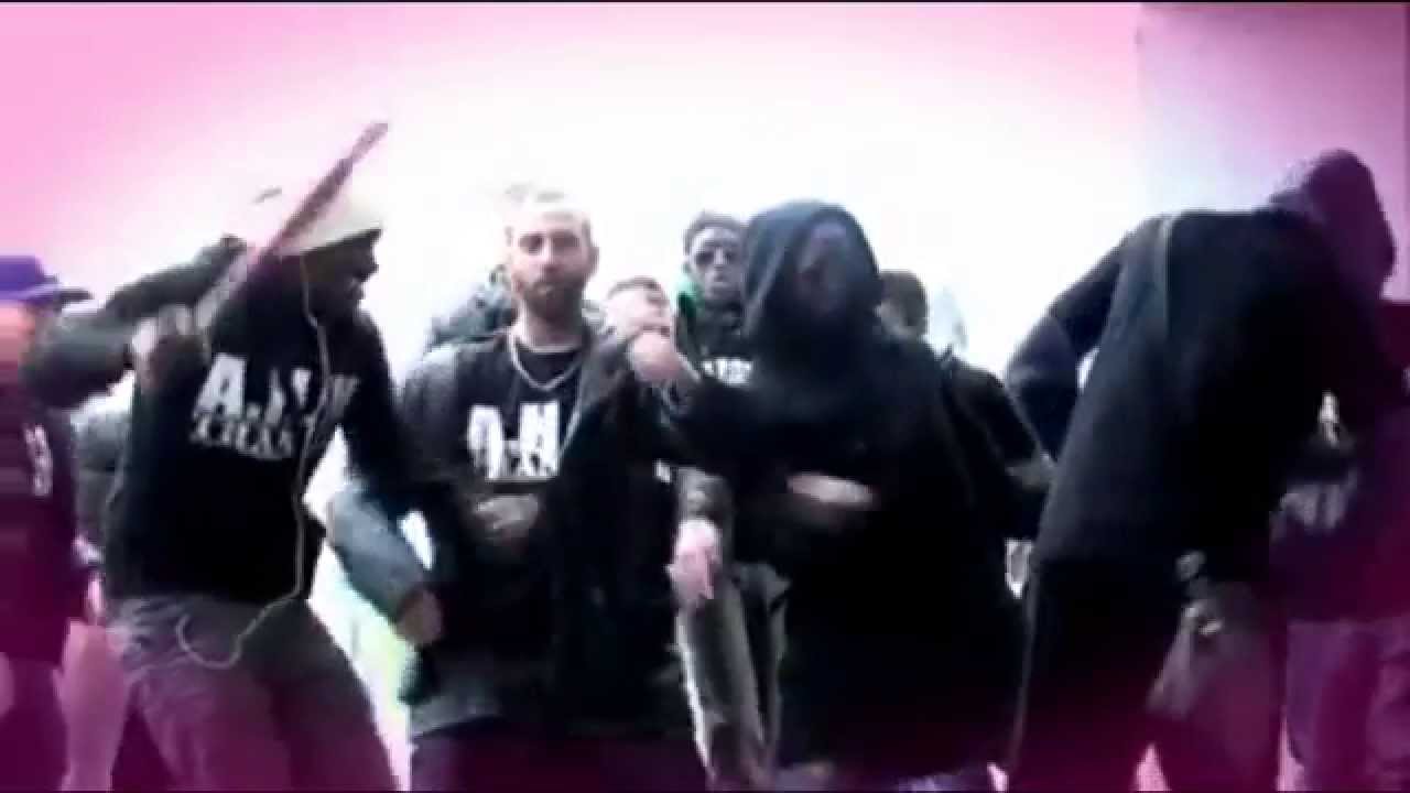Rap de Paris spécial Brie Comte Robert 77
