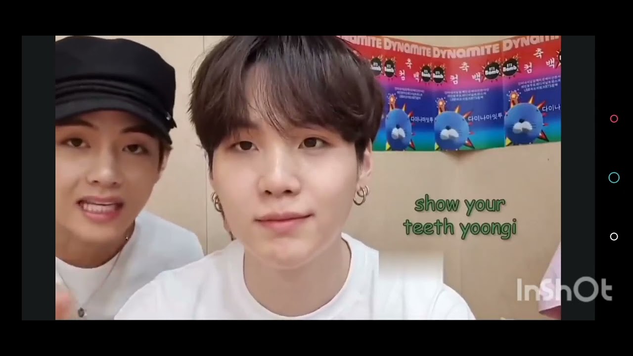 Bts Video #vbts  #joenhoseok  #joenjungkook  #jimin  #jiminbtslove  #jin  #taehyung  #jhope