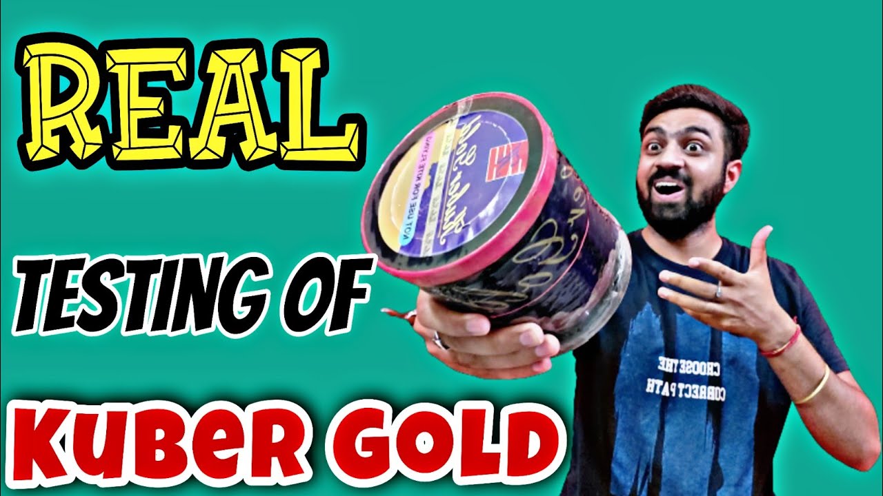 Kuber Gold Manjha Unboxing 🔥 flying big kites 🪁desi patangbaazi Monokite vs Monofil Gold