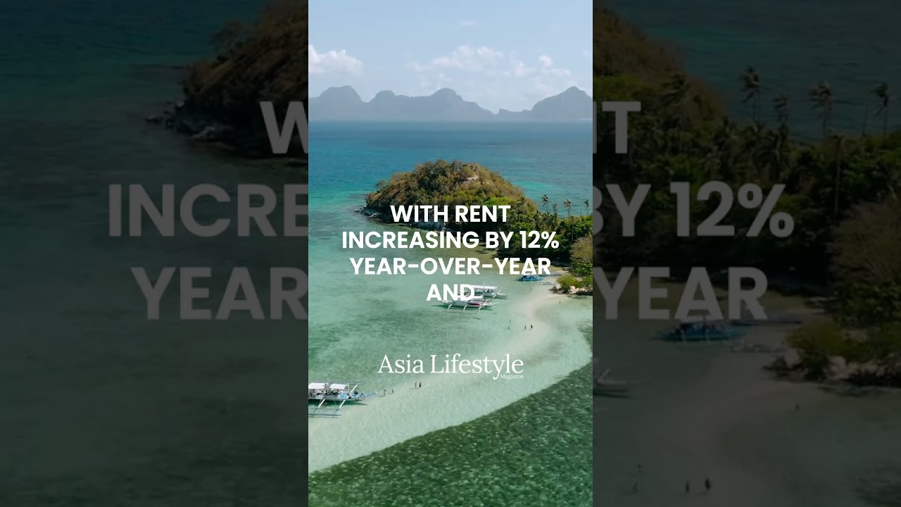 Is the West Becoming Too Expensive to Live In?