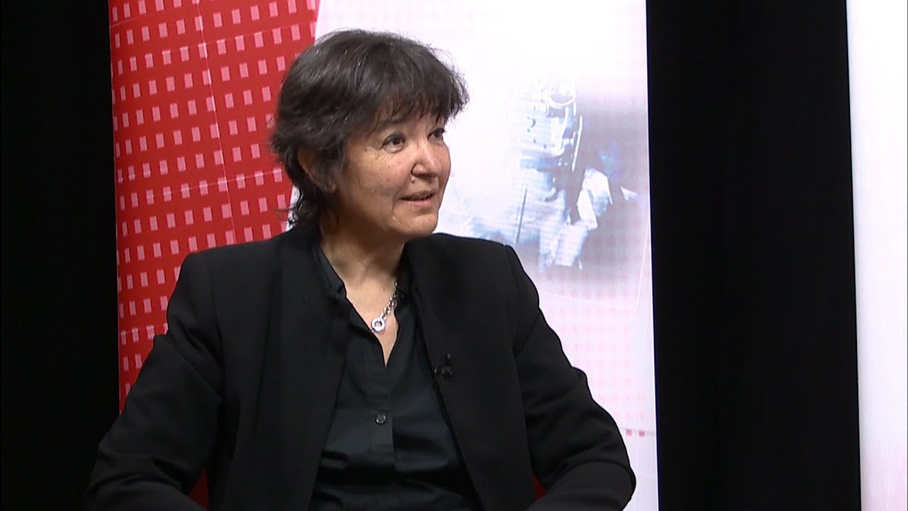 Judit Sardà
