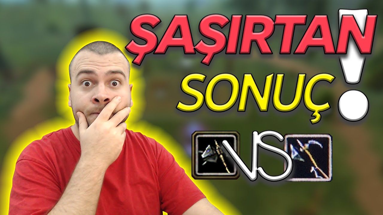 BU KIYASLAMA Hİ&Ccedil; BİR YERDE YOK! | Artun Hoca | @NowaOnlineWorldOfficial