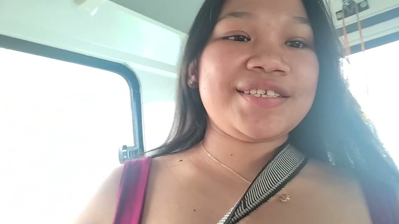 PAMIMILI SERYE *umabot ng Bulacan🫢