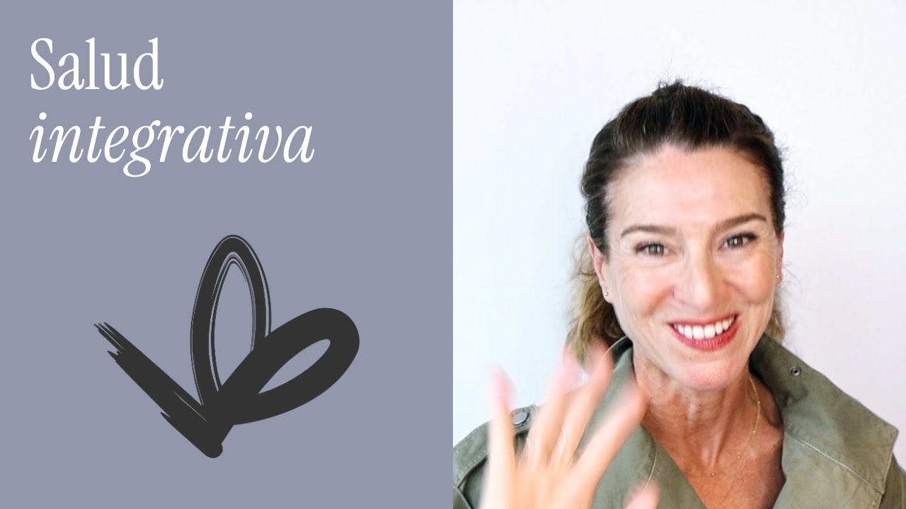 Preguntas y Respuestas de SALUD INTEGRAL