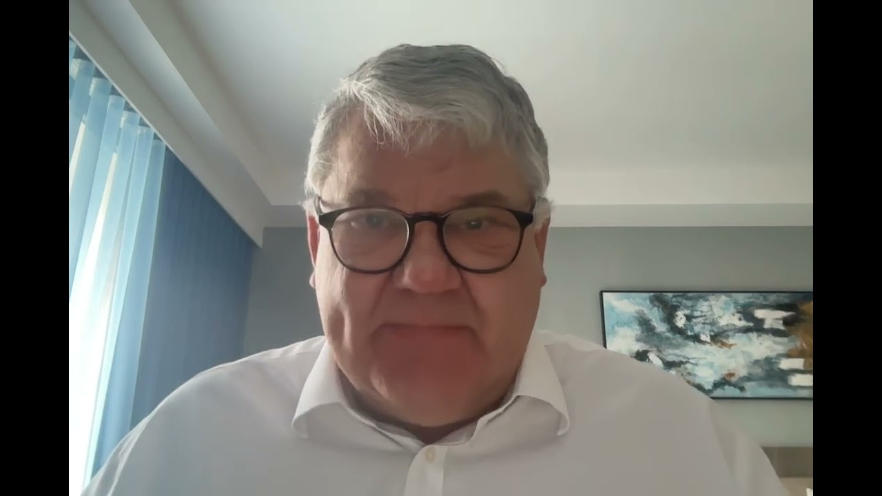 Снижение цен на жилье: данные SQM показывают общее снижение запрашиваемых цен в месячном исчислении.