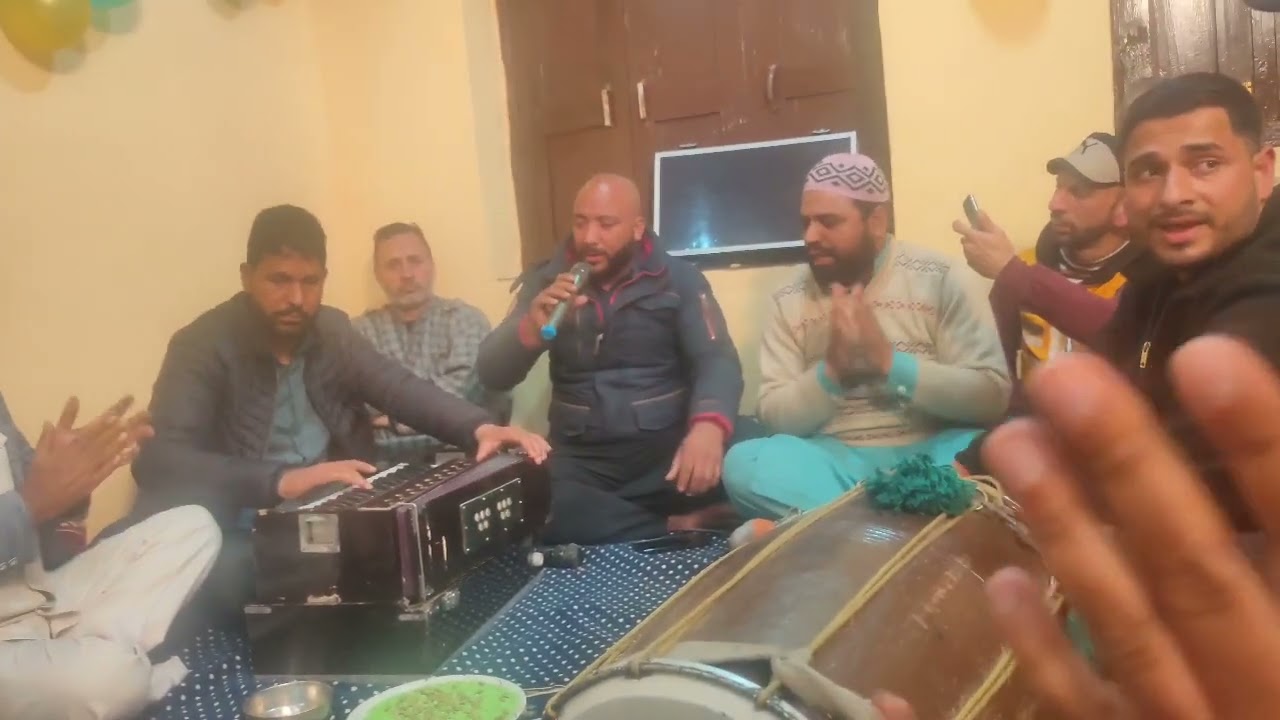 Hamd o sanah #zafferlone and #mastertariq#viral #youtuber #ytshorts #maratabali #bpraak