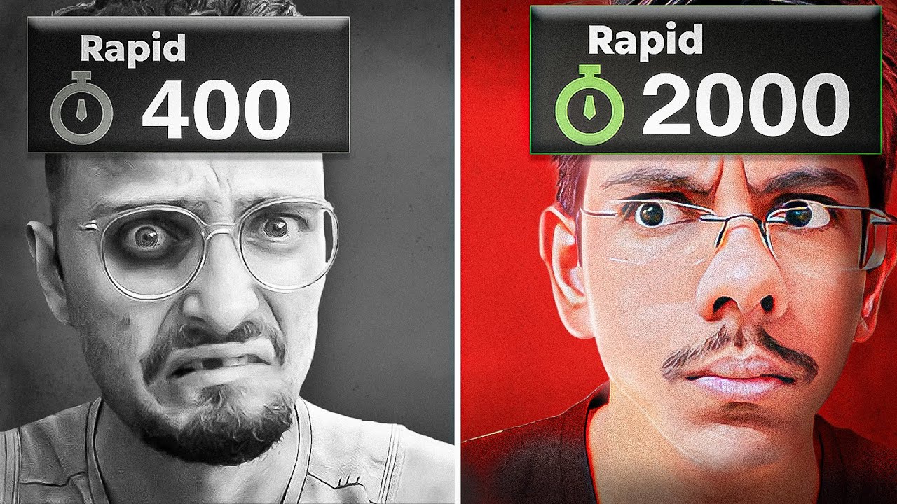 It took me 13 years to learn this about chess, but I’ll teach you in 19 minutes