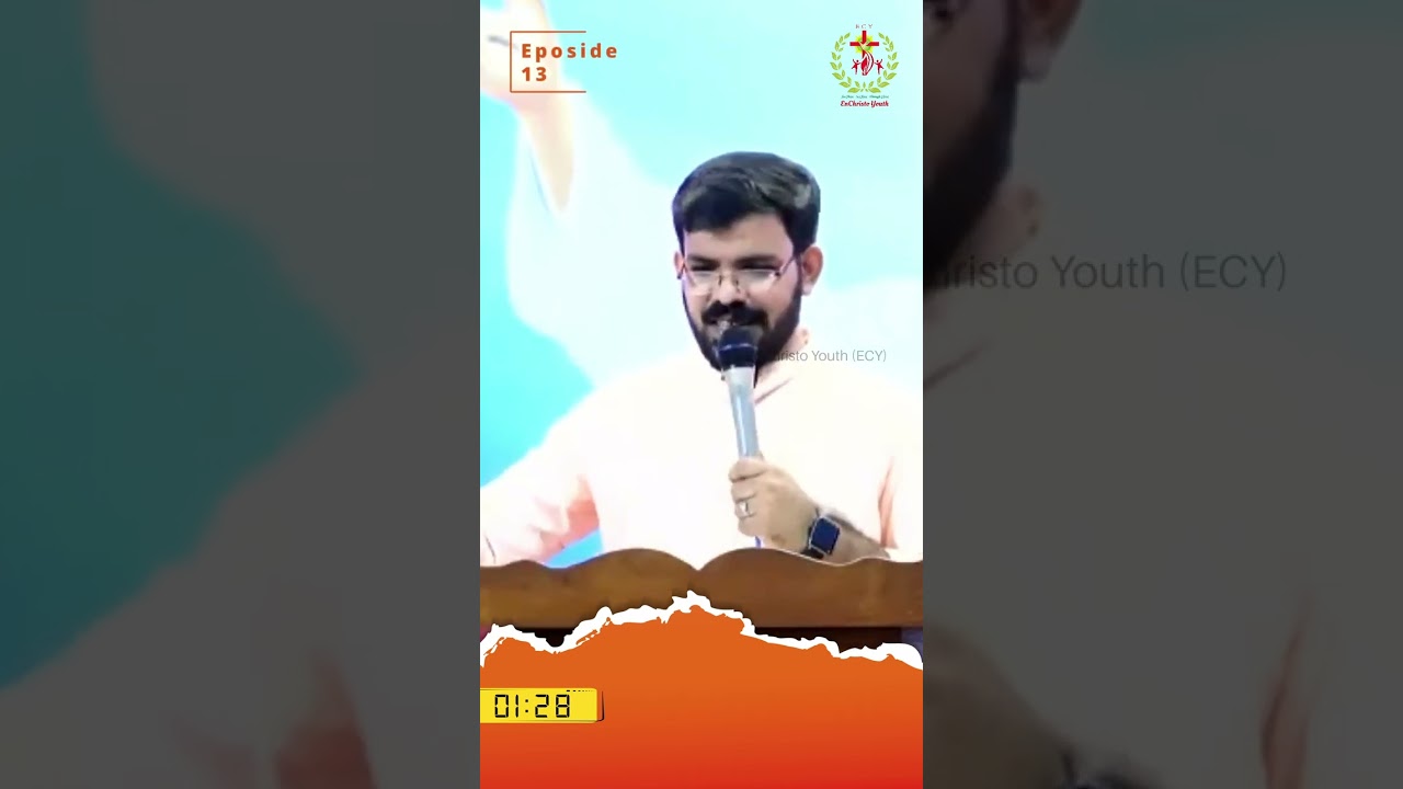 പരിശുദ്ധാത്മാവിനെ പറ്റി അറിവ് -The  knowledge about the Holy Spirit#inchrist