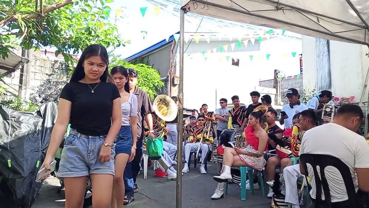 Tanay rizal fiesta 2026 