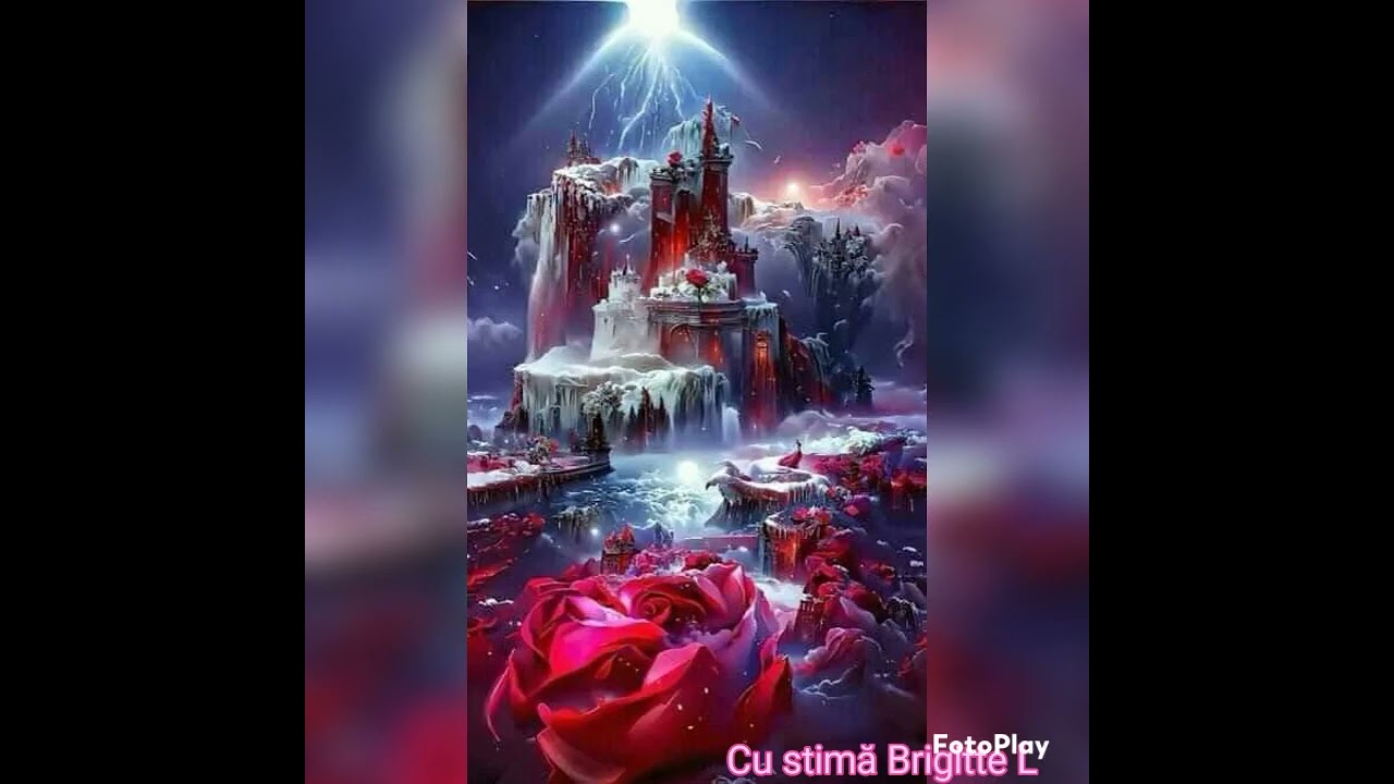 Imagini de vis