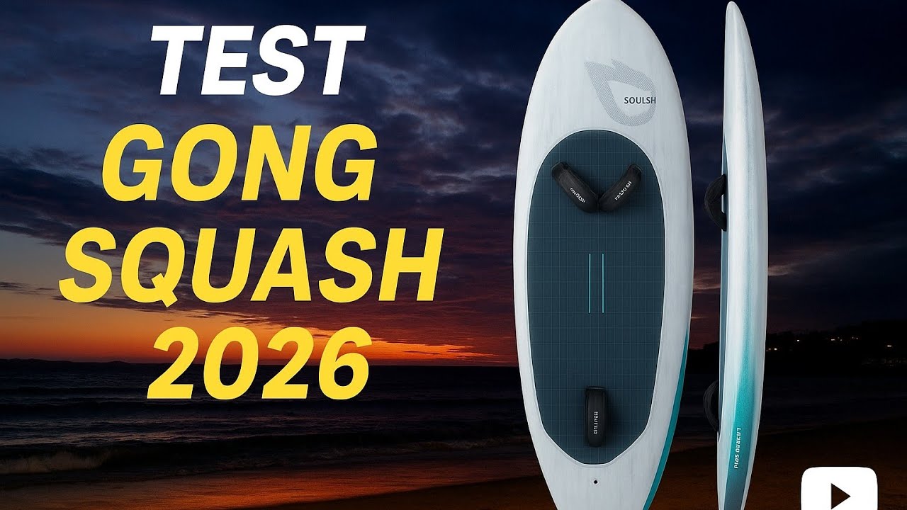 Test gong squash 2026 en lowkite neutra v2